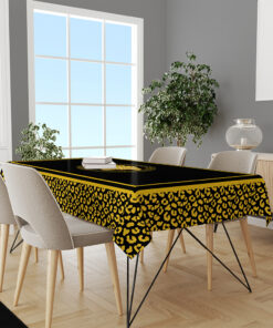Tafel kleed